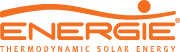 Energie Ukraine